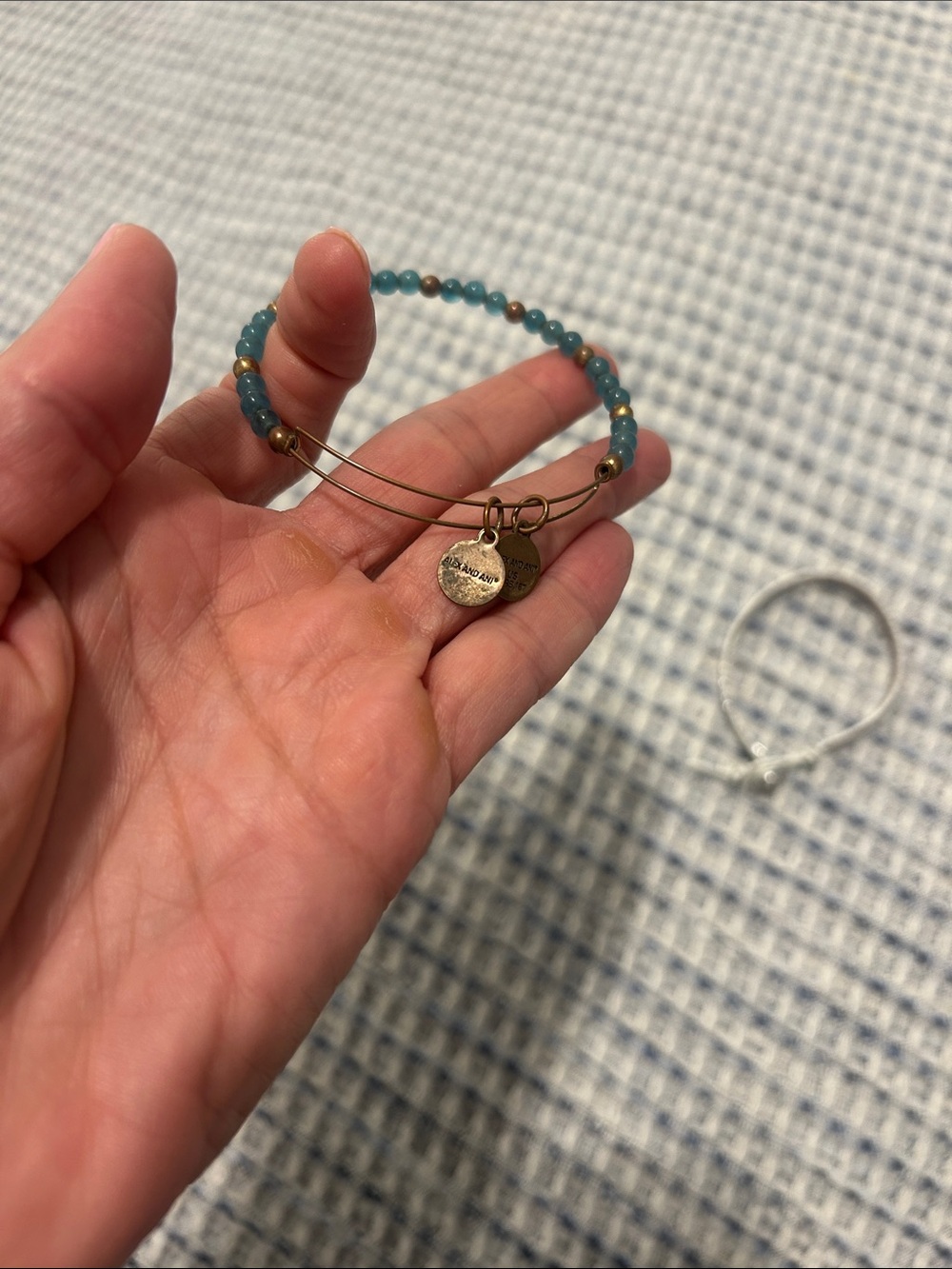 Assorted Bracelets - Picture 3 of 8